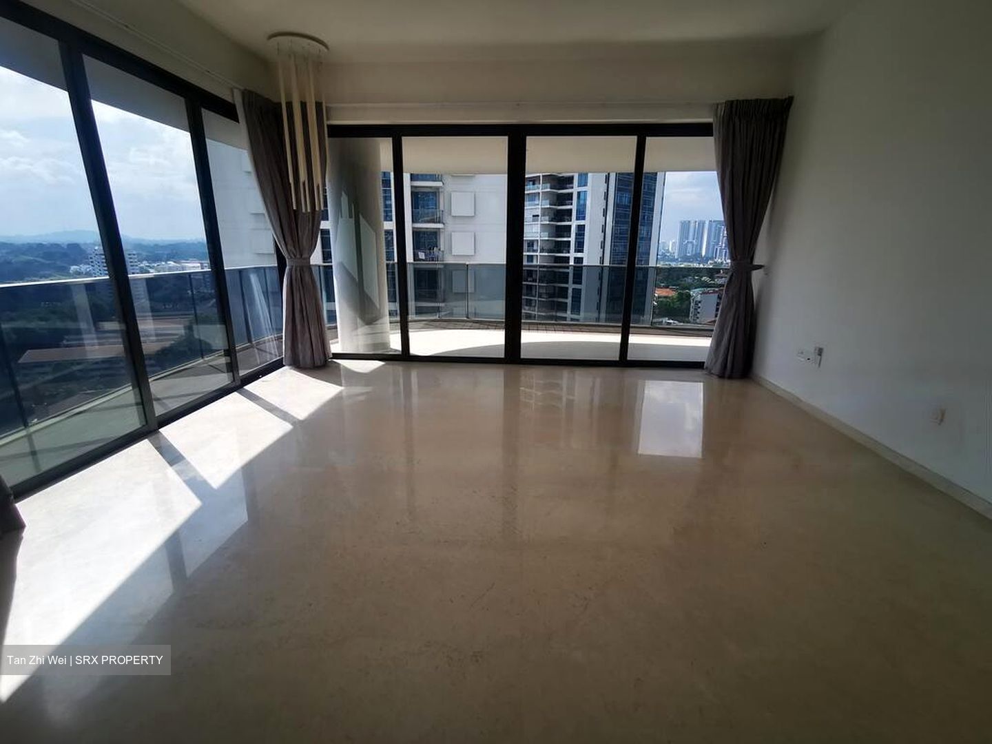 Trilight (D11), Condominium #462926991